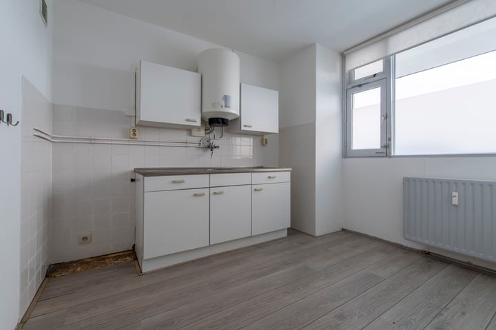 Photo 9 of De Sterke Arm 125