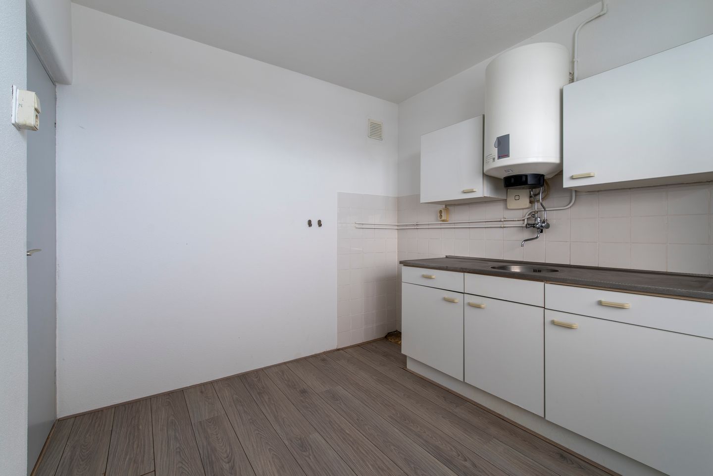 Photo 10 of De Sterke Arm 125