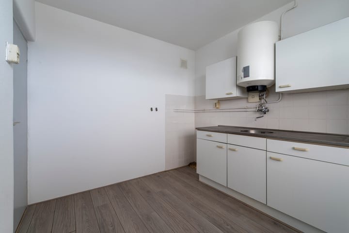 Photo 10 of De Sterke Arm 125