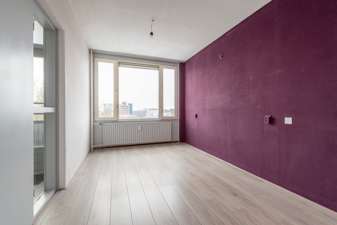 Photo 11 of De Sterke Arm 125