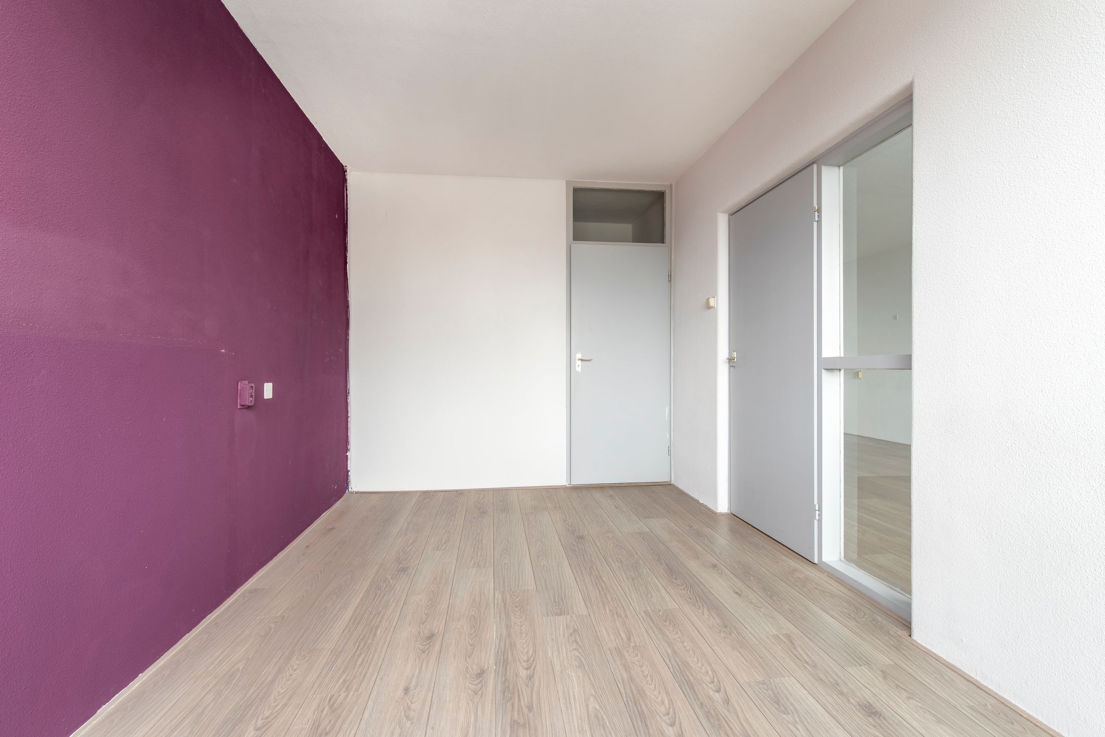 Photo 12 of De Sterke Arm 125