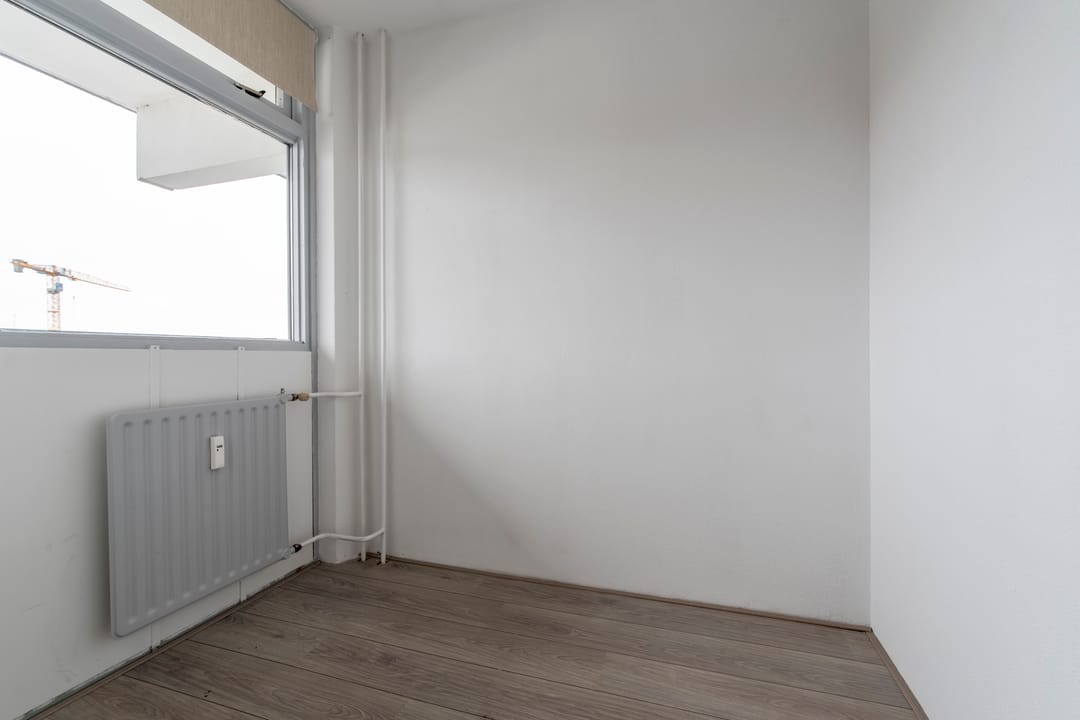 Photo 13 of De Sterke Arm 125