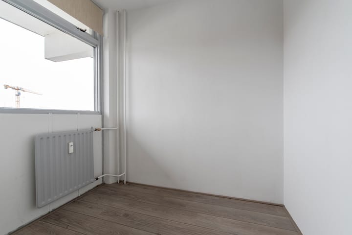 Photo 13 of De Sterke Arm 125