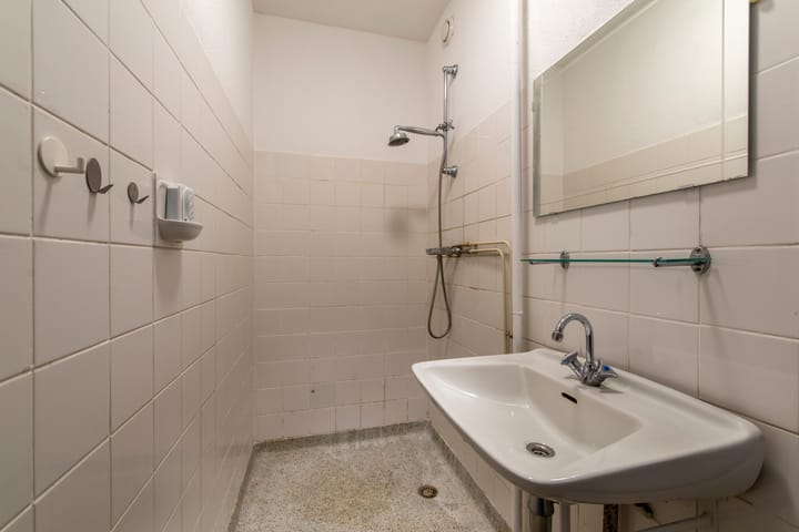 Photo 15 of De Sterke Arm 125