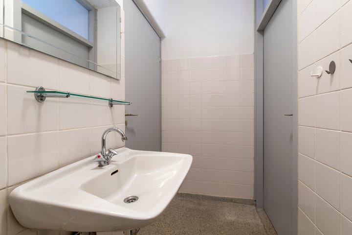 Photo 16 of De Sterke Arm 125