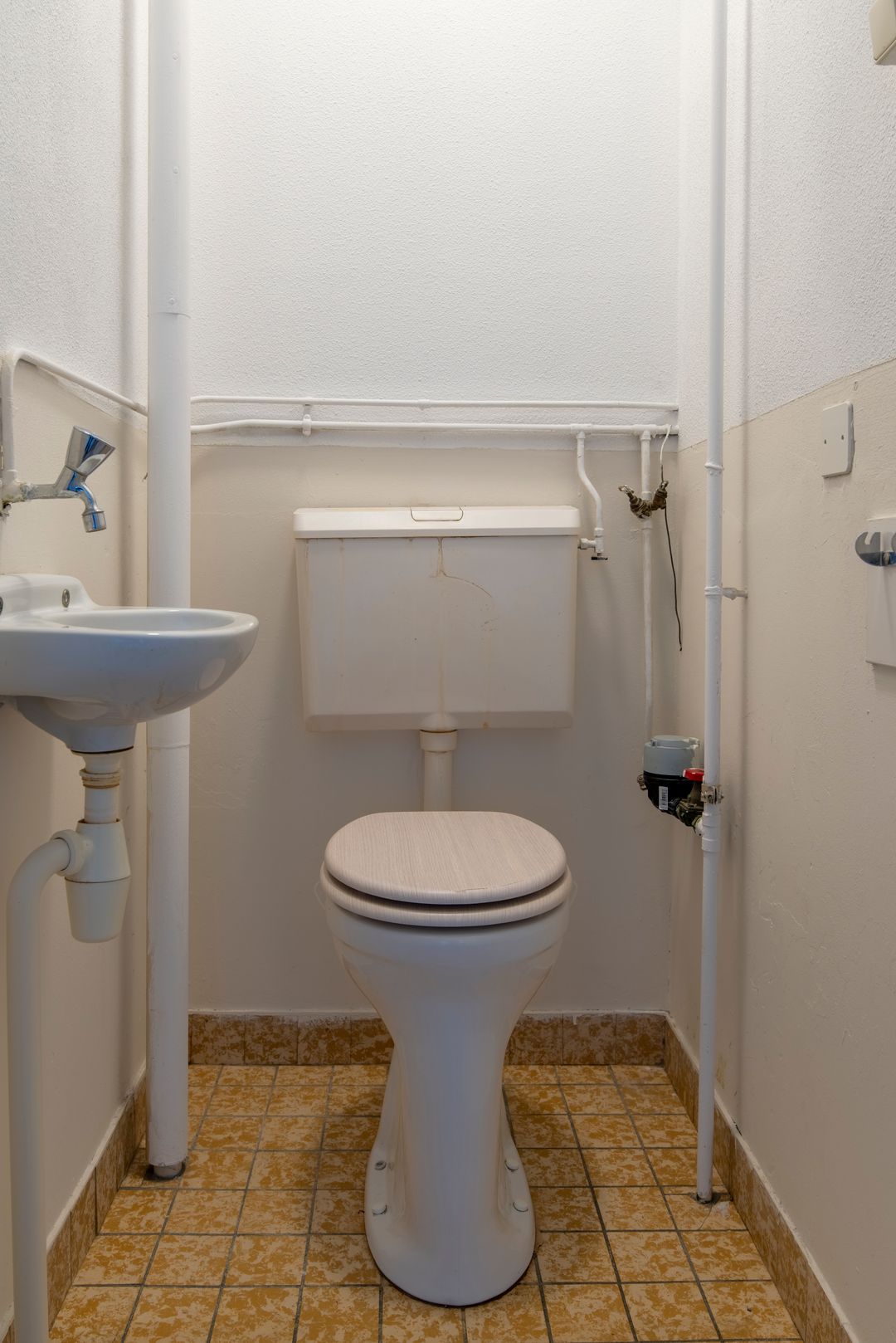 Photo 17 of De Sterke Arm 125