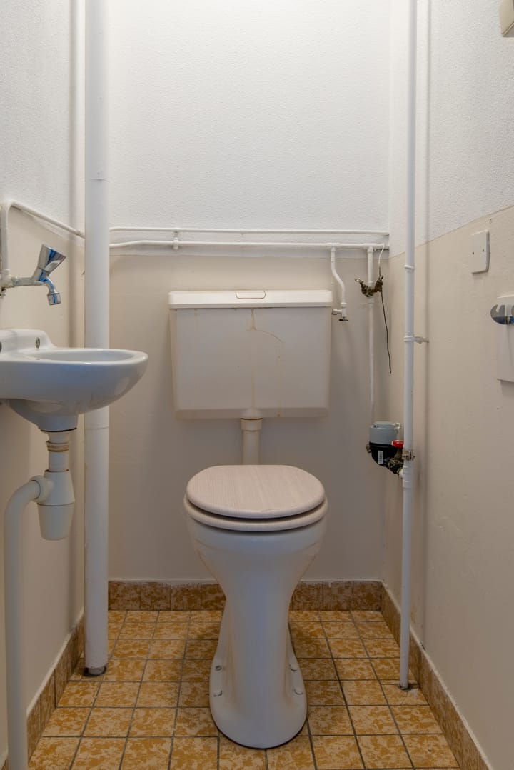 Photo 17 of De Sterke Arm 125