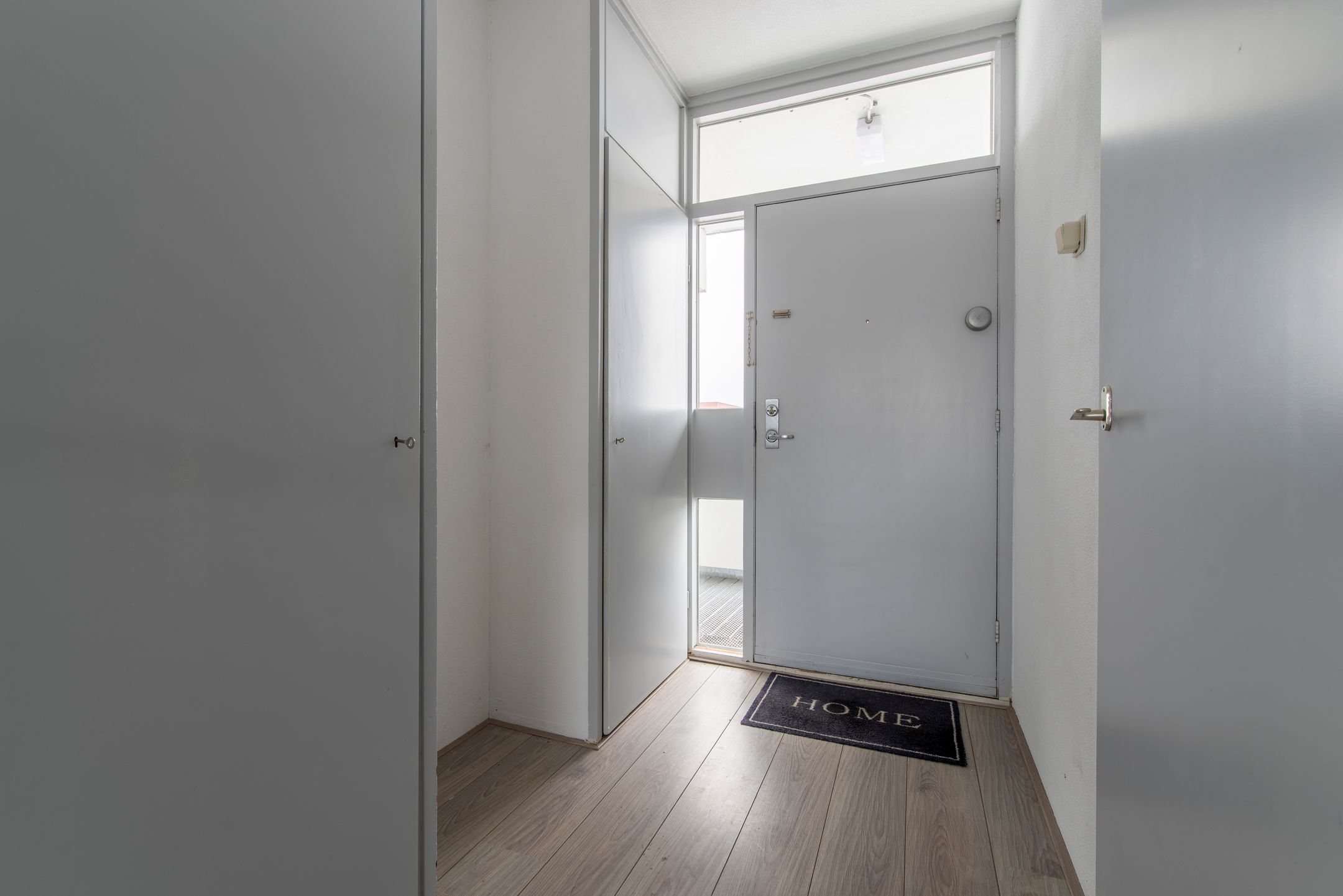 Photo 18 of De Sterke Arm 125