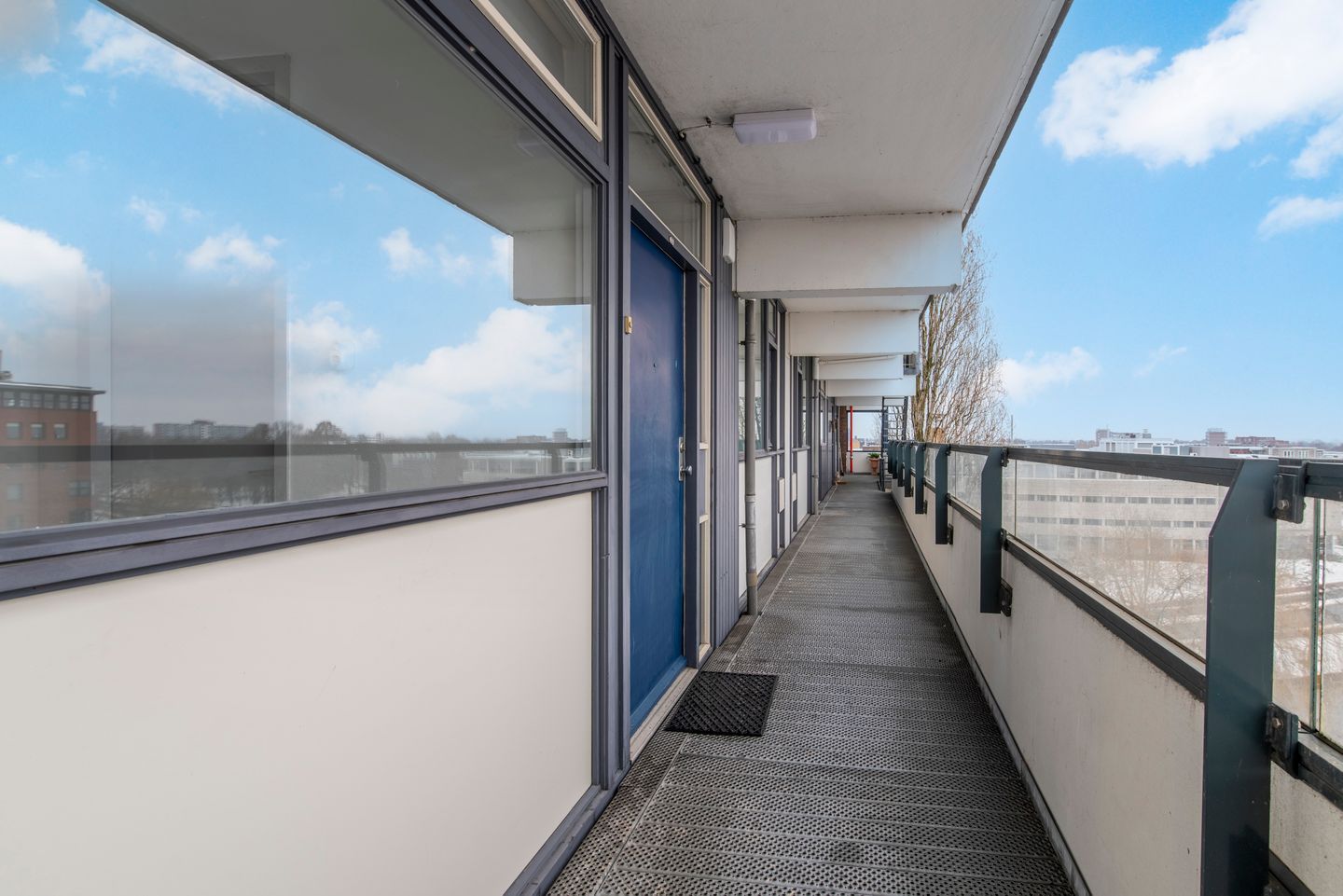 Photo 19 of De Sterke Arm 125