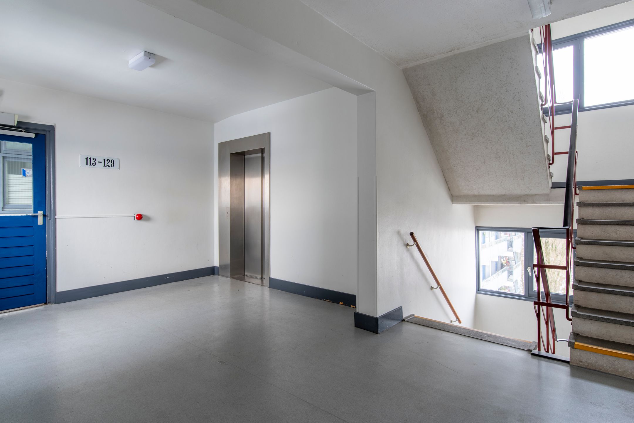 Photo 21 of De Sterke Arm 125