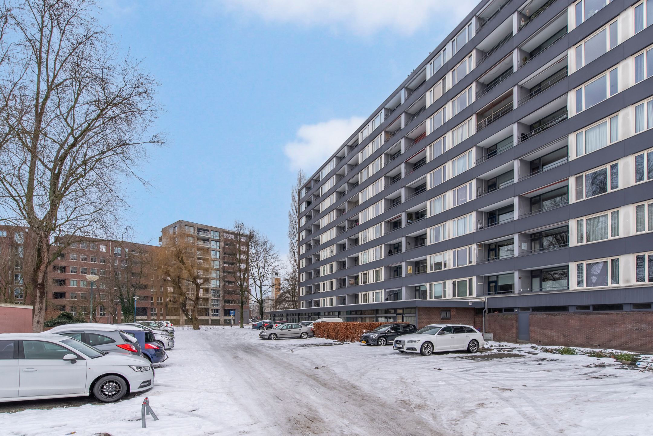 Photo 24 of De Sterke Arm 125