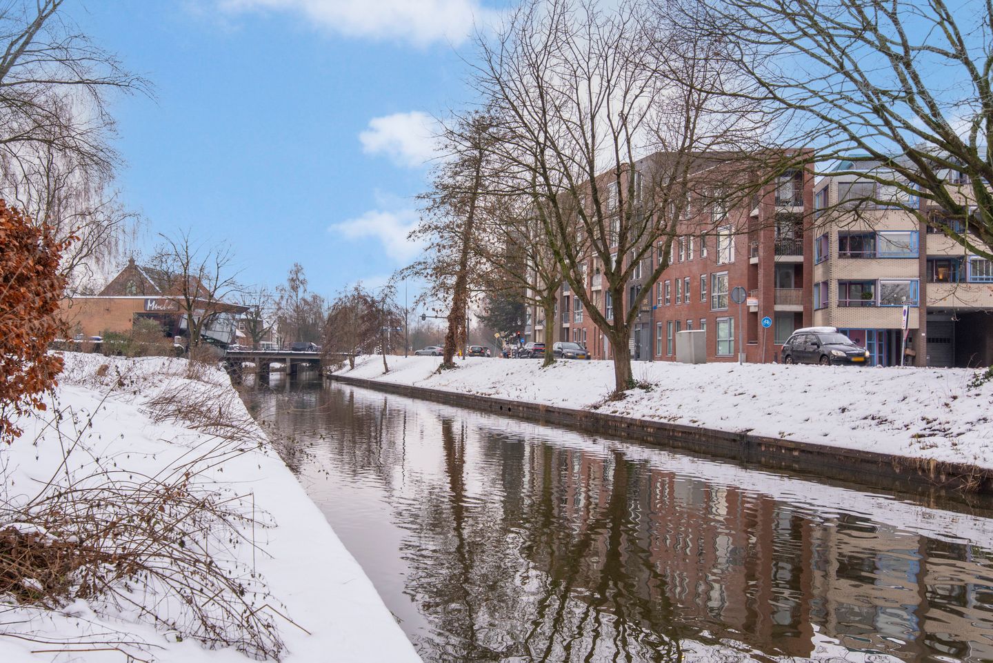 Photo 25 of De Sterke Arm 125