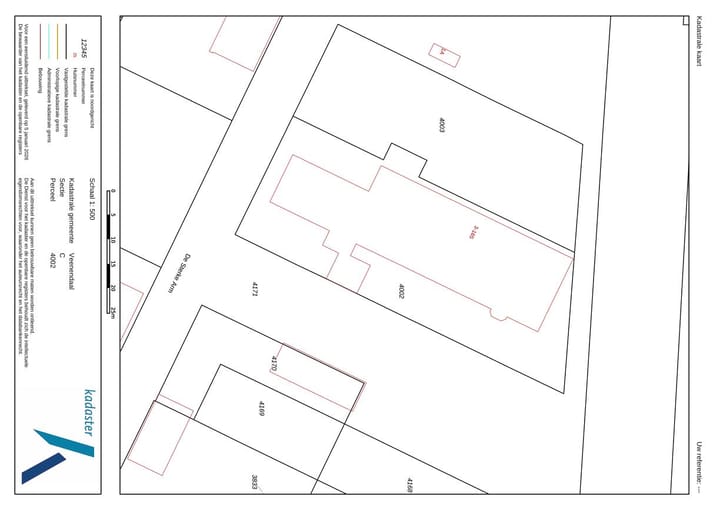 Photo 27 of De Sterke Arm 125