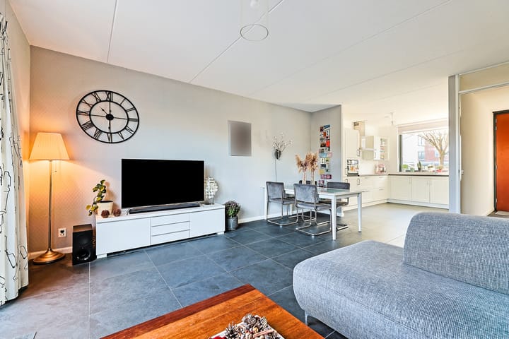 Foto 3 van Lijsterstraat 158