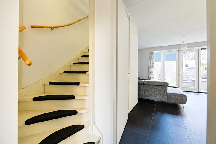 Foto 9 van Lijsterstraat 158