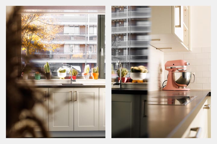 Foto 12 van Lijsterstraat 158