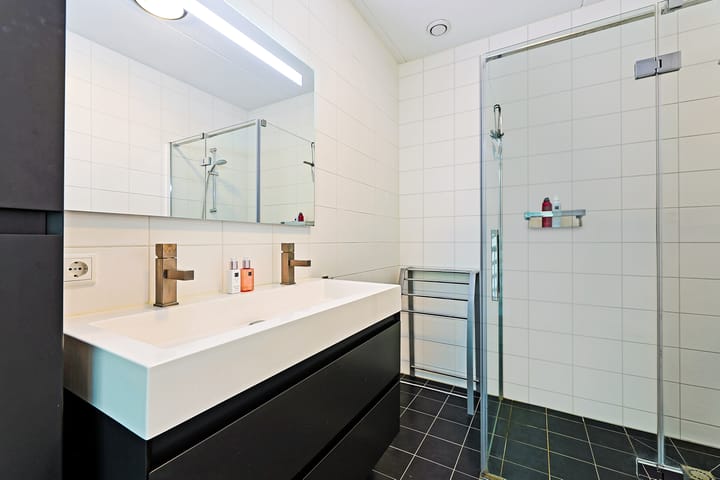 Foto 20 van Lijsterstraat 158