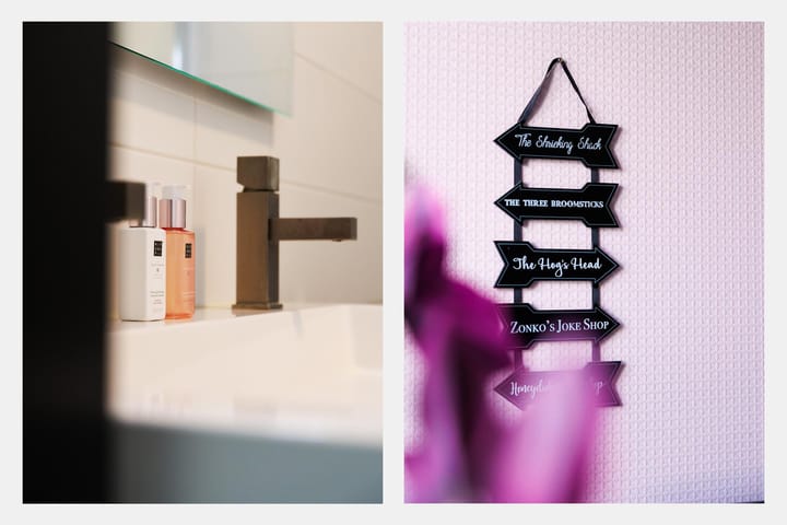 Foto 22 van Lijsterstraat 158