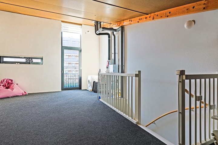 Foto 29 van Lijsterstraat 158