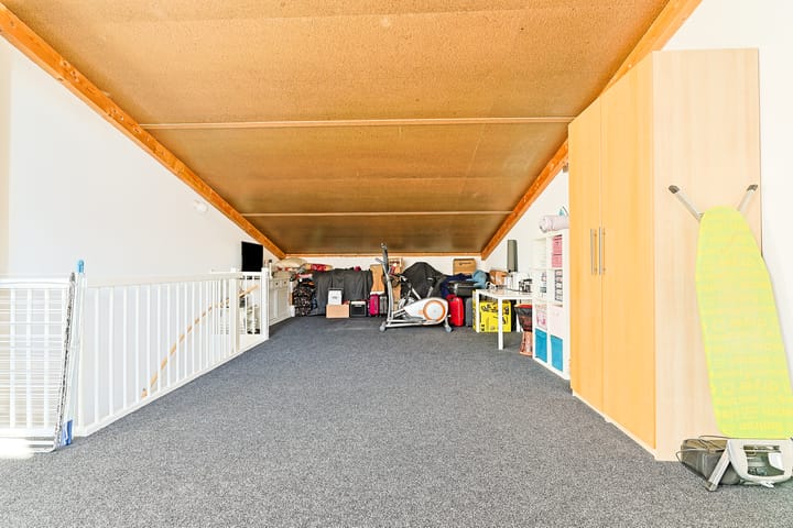 Foto 31 van Lijsterstraat 158