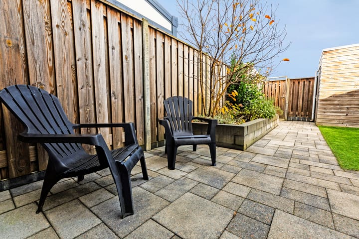 Foto 38 van Lijsterstraat 158