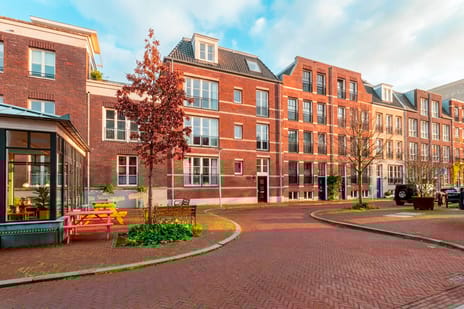 Zijdebalenstraat thumbnail