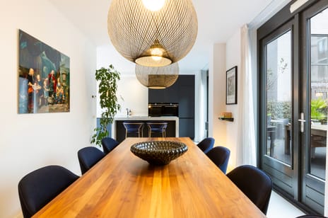 Zijdebalenstraat 4 secondary image