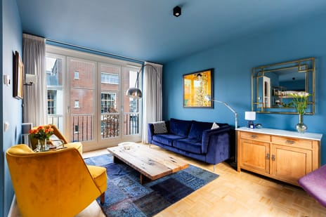 Zijdebalenstraat 4 tertiary image