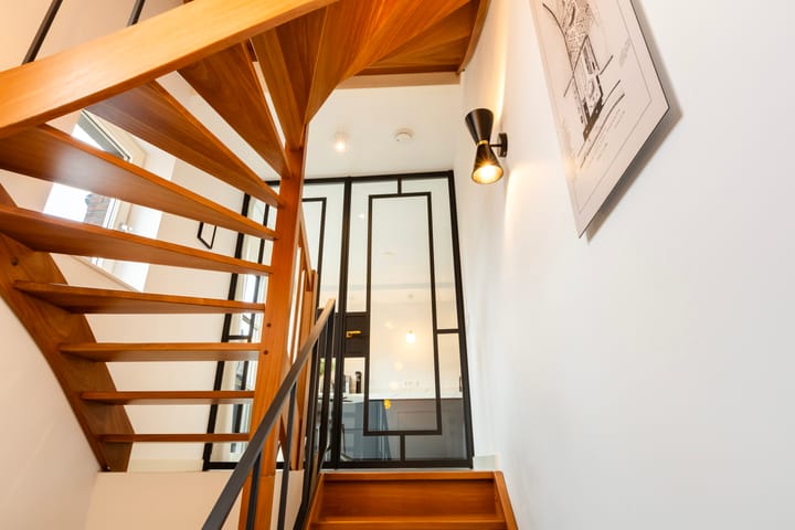 Foto 6 van Zijdebalenstraat 4