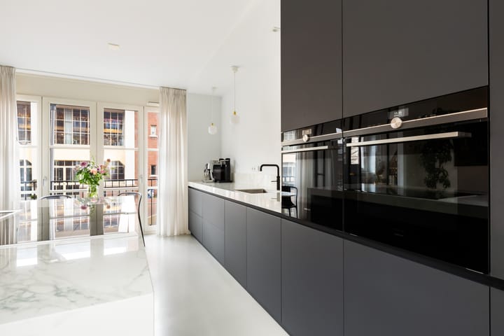 Foto 8 van Zijdebalenstraat 4