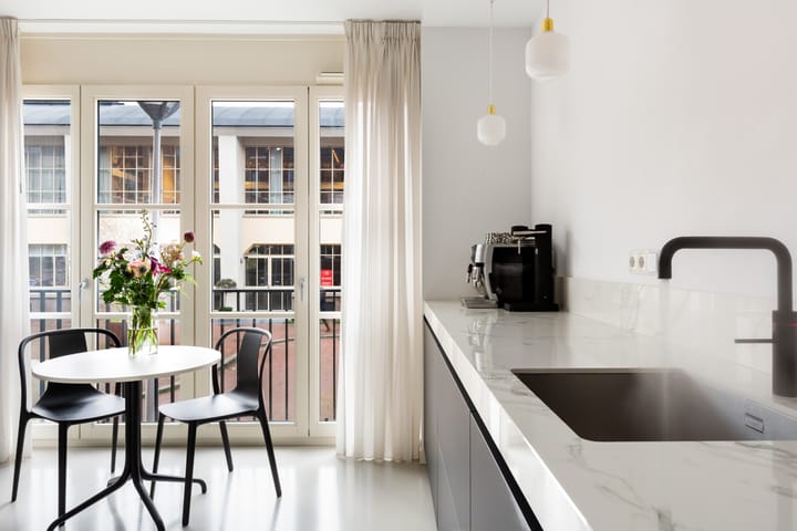 Foto 9 van Zijdebalenstraat 4