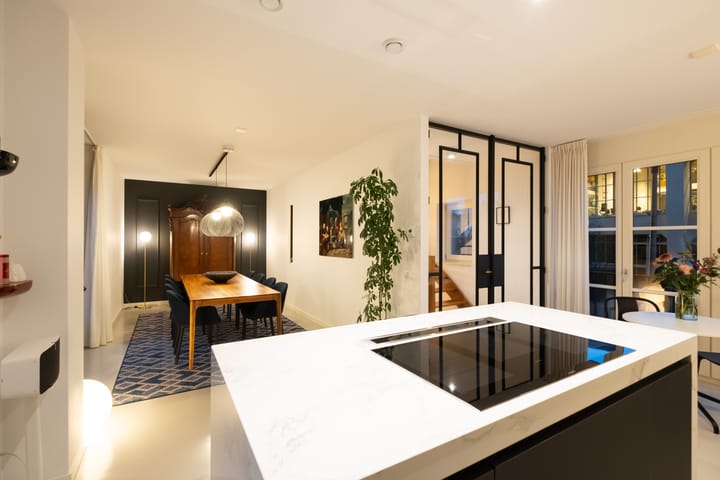 Foto 12 van Zijdebalenstraat 4