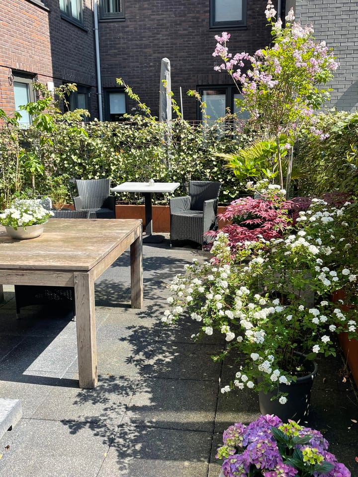 Foto 16 van Zijdebalenstraat 4