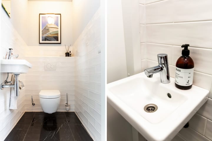 Foto 20 van Zijdebalenstraat 4