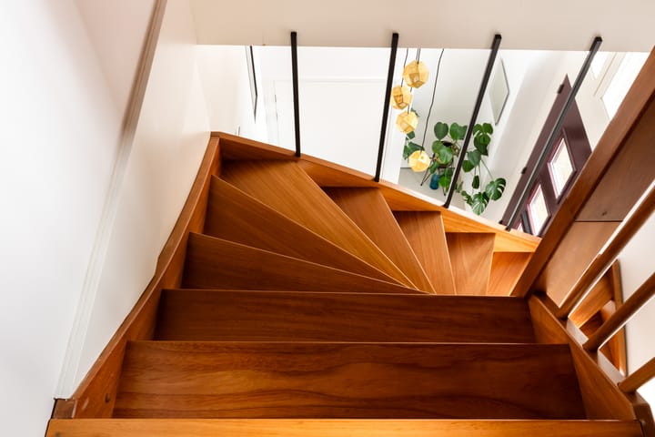 Foto 21 van Zijdebalenstraat 4