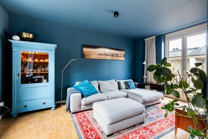 Foto 26 van Zijdebalenstraat 4