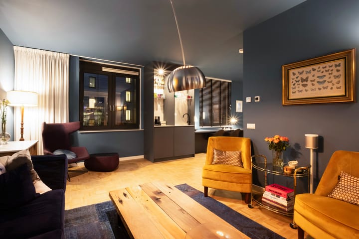 Foto 28 van Zijdebalenstraat 4