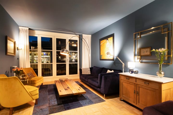 Foto 29 van Zijdebalenstraat 4