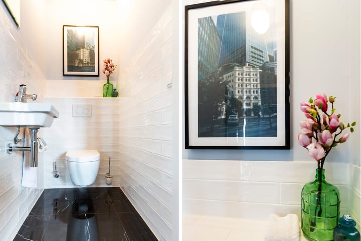 Foto 33 van Zijdebalenstraat 4