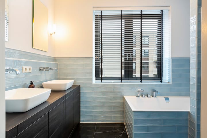 Foto 34 van Zijdebalenstraat 4