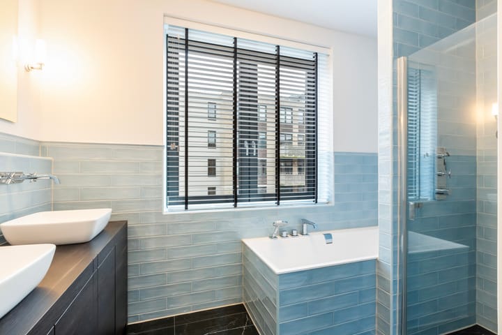 Foto 35 van Zijdebalenstraat 4