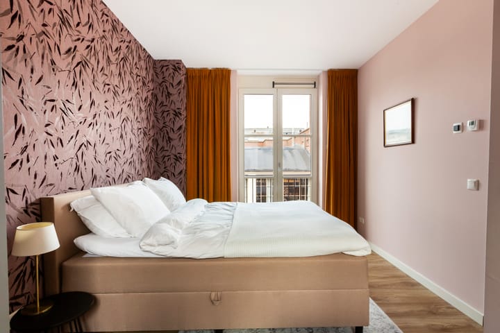 Foto 37 van Zijdebalenstraat 4