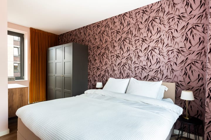 Foto 38 van Zijdebalenstraat 4