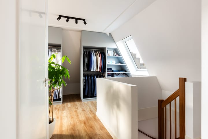 Foto 39 van Zijdebalenstraat 4