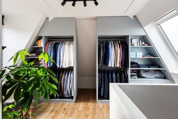 Foto 40 van Zijdebalenstraat 4