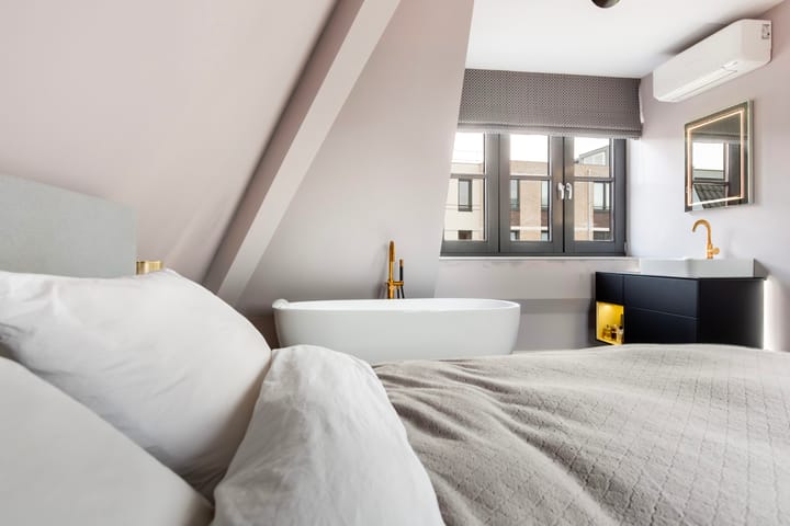 Foto 42 van Zijdebalenstraat 4