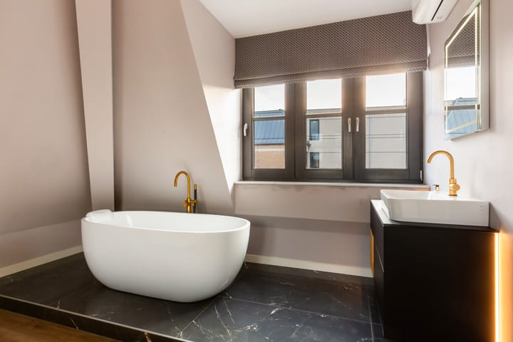 Foto 43 van Zijdebalenstraat 4