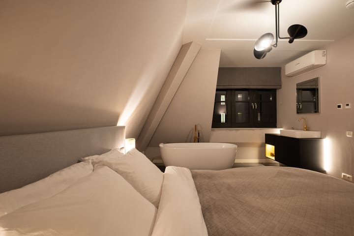 Foto 44 van Zijdebalenstraat 4