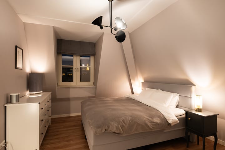 Foto 45 van Zijdebalenstraat 4