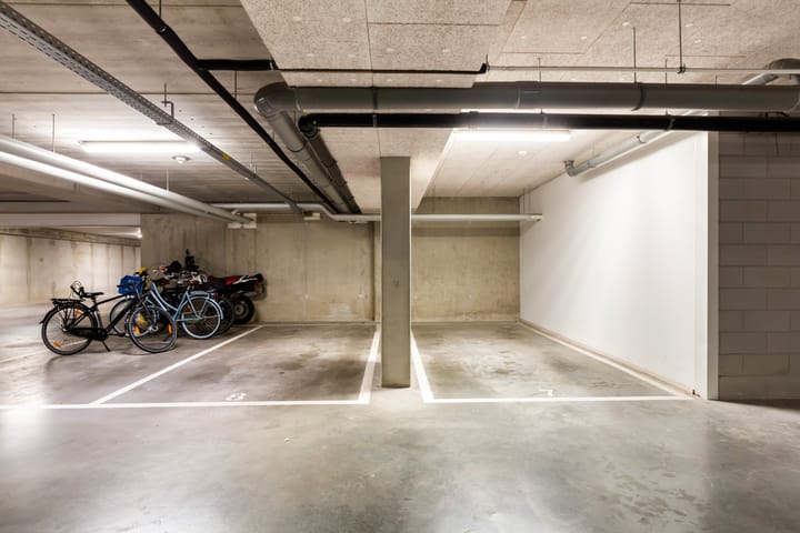 Foto 47 van Zijdebalenstraat 4